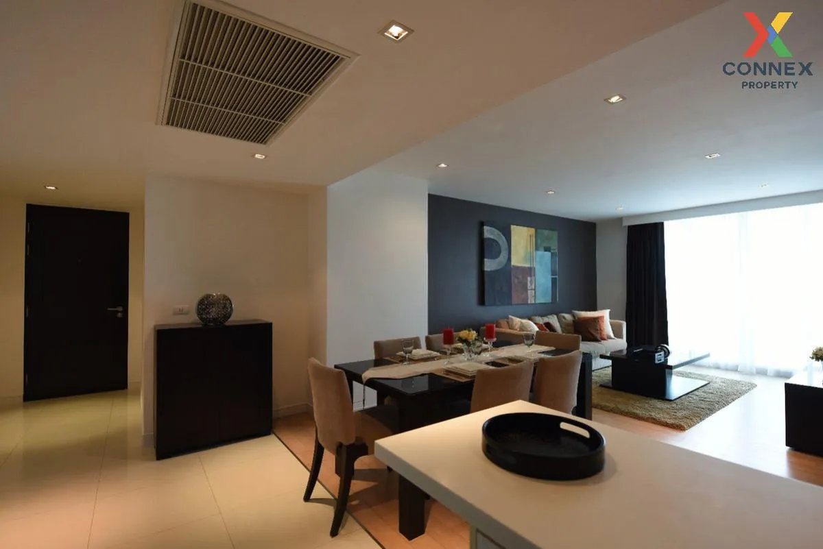 ขายคอนโด  เอท ทองหล่อ ชั้นสูง รีโนเวทใหม่ BTS-ทองหล่อ คลองตันเหนื ขายคอนโด  เอท ทองหล่อ ชั้นสูง รีโนเวทใหม่ BTS-ทองหล่อ คลองตันเหนื 2