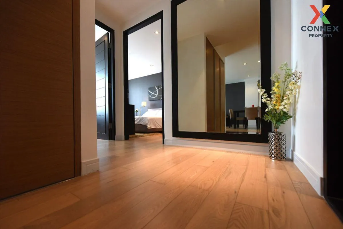 ขายคอนโด  เอท ทองหล่อ ชั้นสูง รีโนเวทใหม่ BTS-ทองหล่อ คลองตันเหนื ขายคอนโด  เอท ทองหล่อ ชั้นสูง รีโนเวทใหม่ BTS-ทองหล่อ คลองตันเหนื