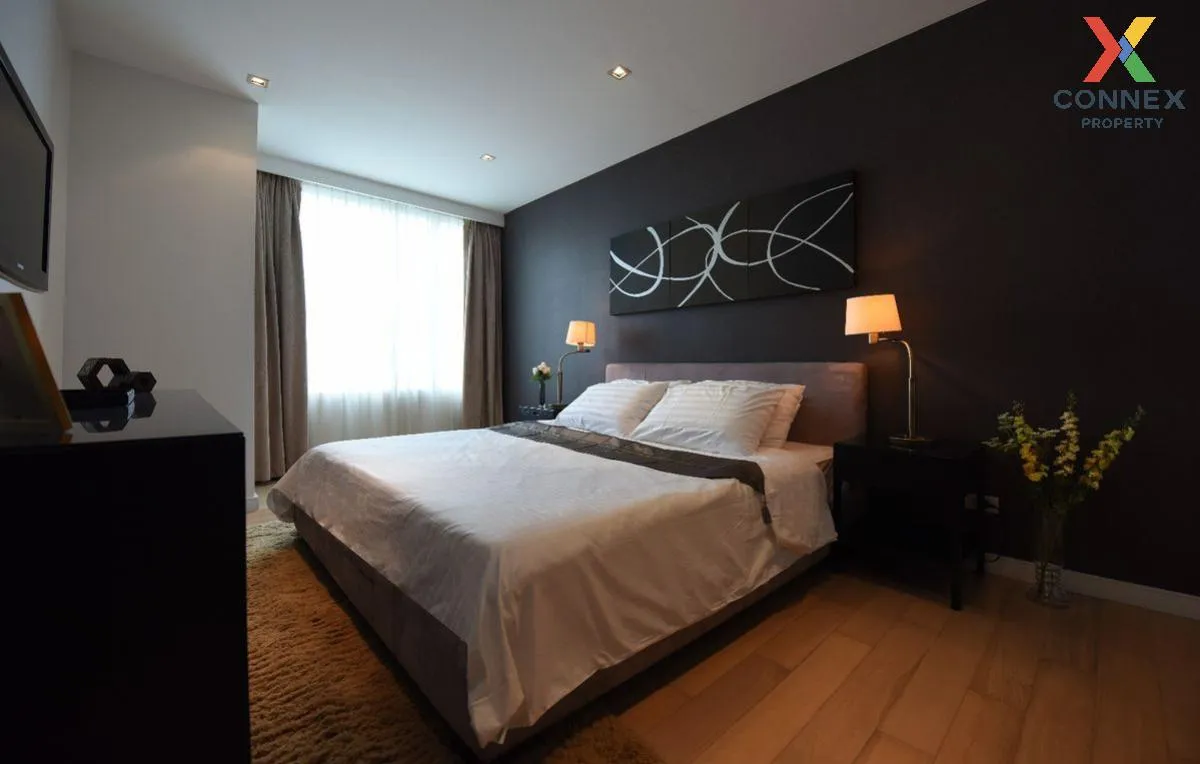 ขายคอนโด  เอท ทองหล่อ ชั้นสูง รีโนเวทใหม่ BTS-ทองหล่อ คลองตันเหนื ขายคอนโด  เอท ทองหล่อ ชั้นสูง รีโนเวทใหม่ BTS-ทองหล่อ คลองตันเหนื