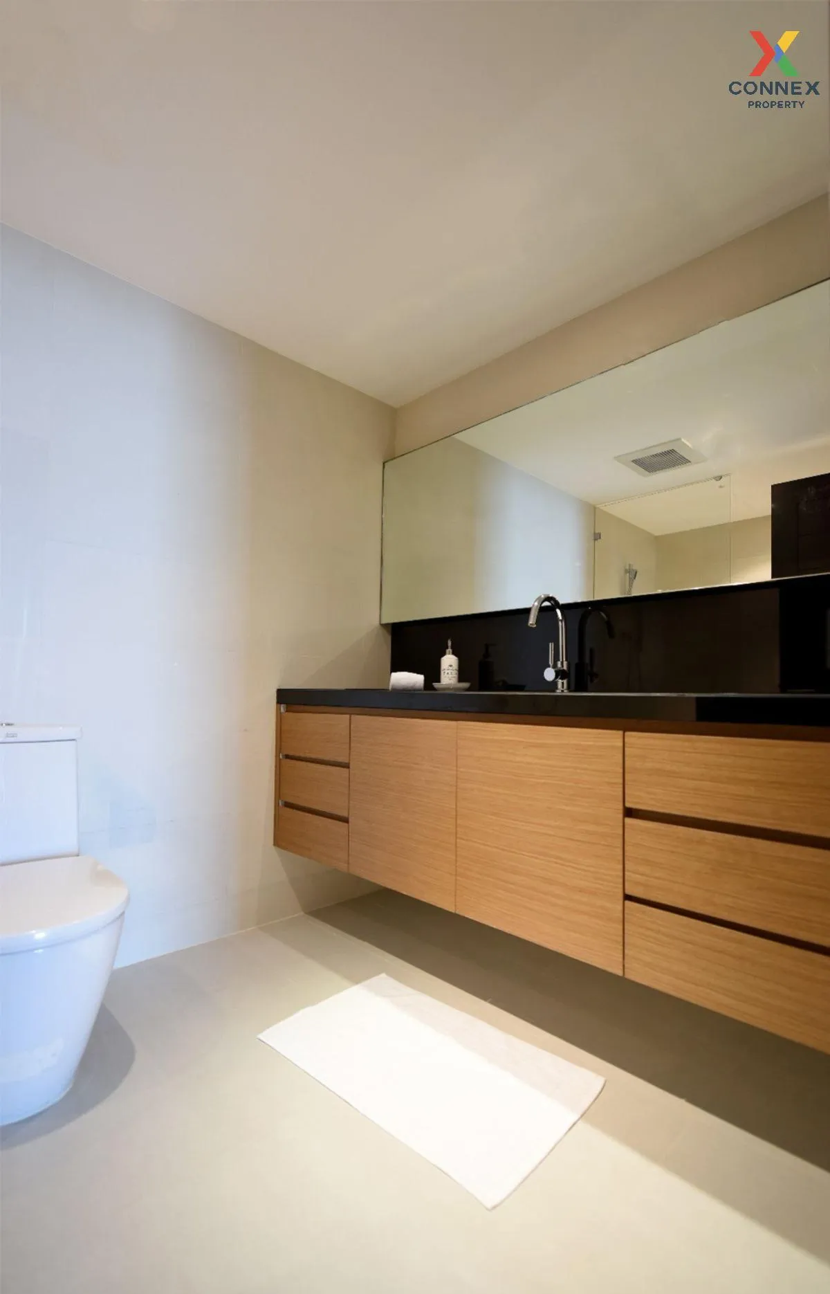 ขายคอนโด  เอท ทองหล่อ ชั้นสูง รีโนเวทใหม่ BTS-ทองหล่อ คลองตันเหนื ขายคอนโด  เอท ทองหล่อ ชั้นสูง รีโนเวทใหม่ BTS-ทองหล่อ คลองตันเหนื