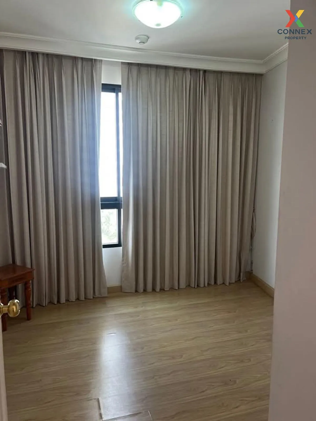 ขายคอนโด  ศุภาลัย คาซา ริวา วิวสวย บางคอแหลม เขต บางคอแหลม กรุงเท