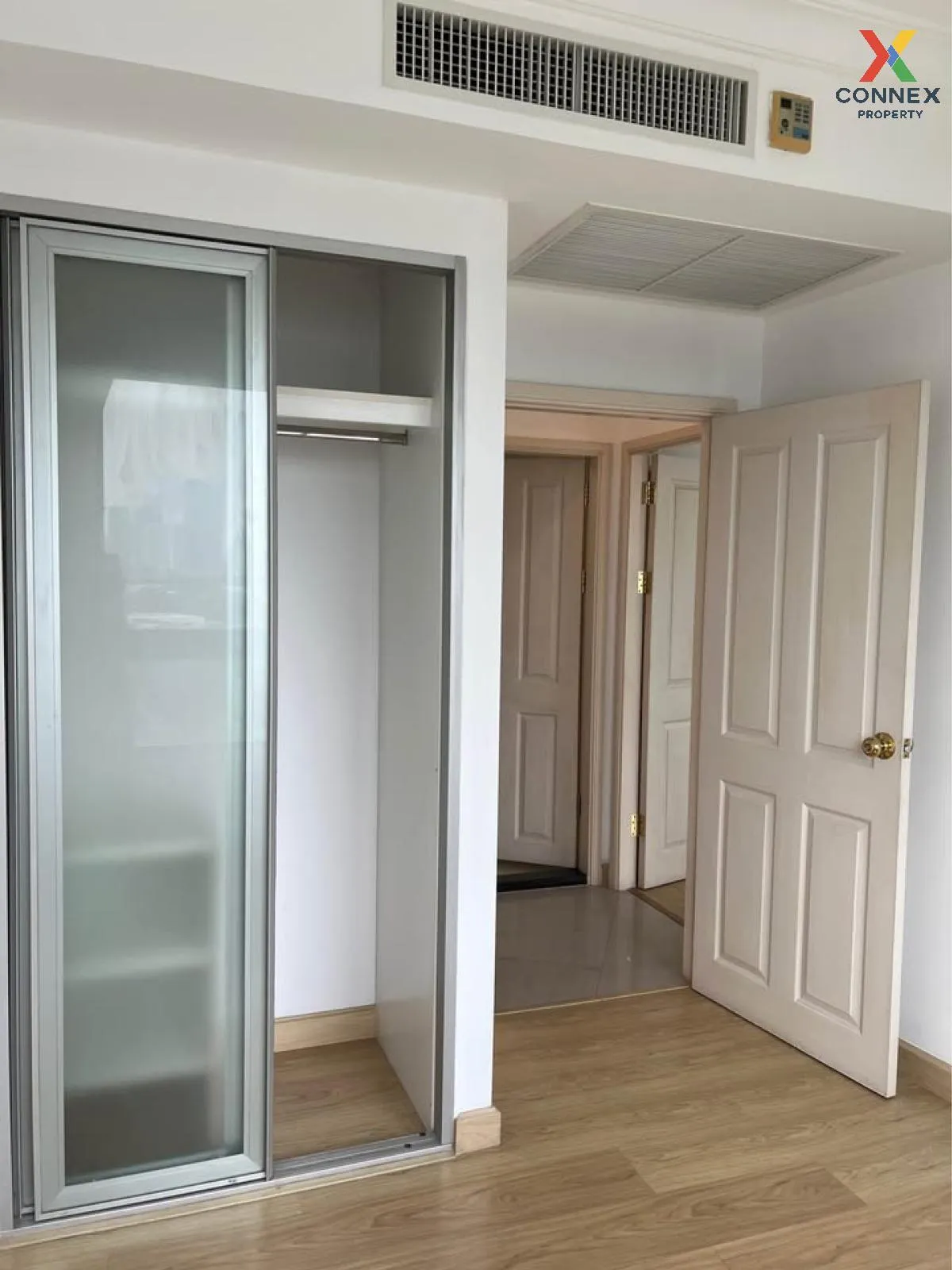 ขายคอนโด  ศุภาลัย คาซา ริวา วิวสวย บางคอแหลม เขต บางคอแหลม กรุงเท