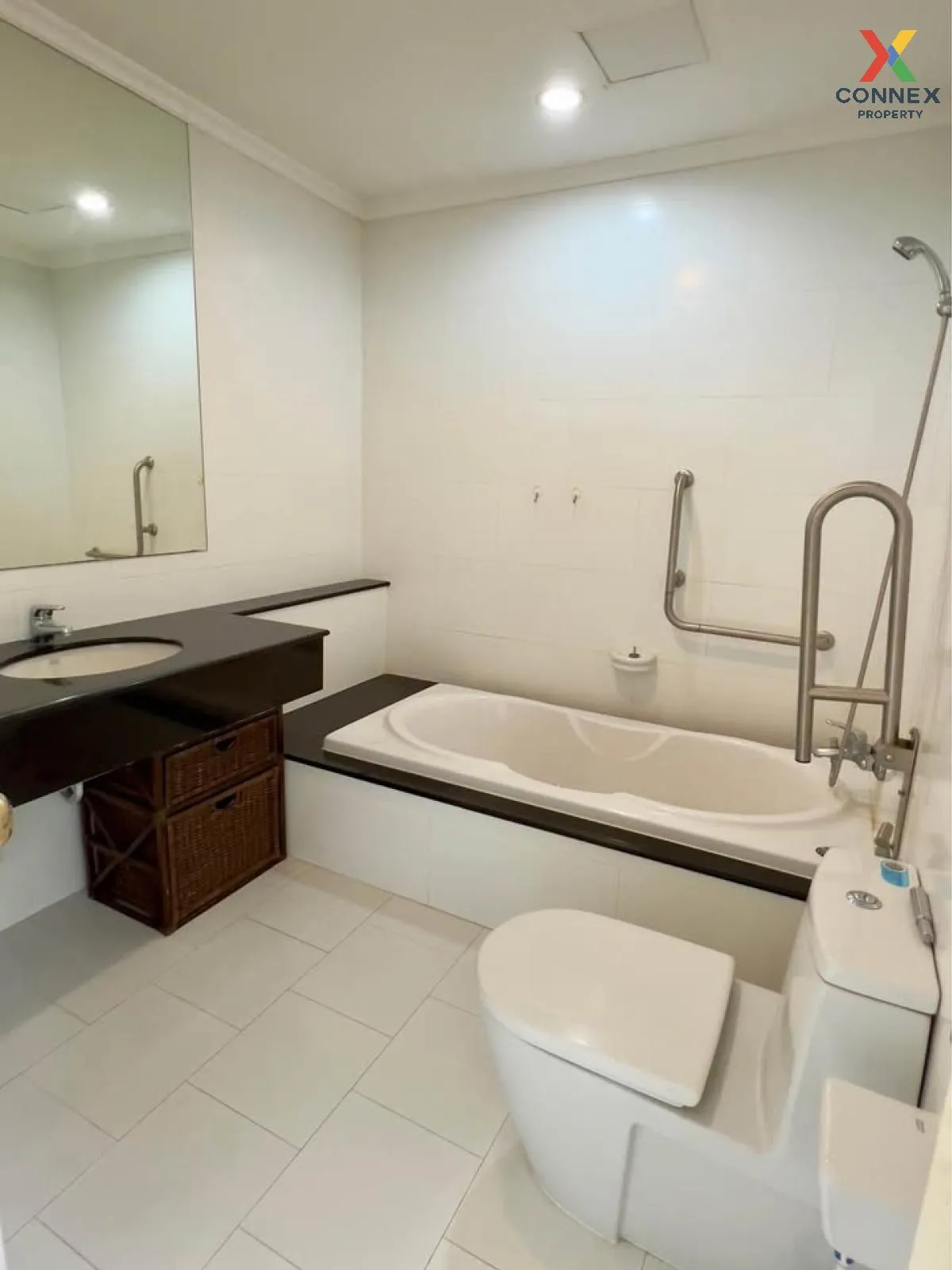 ขายคอนโด  ศุภาลัย คาซา ริวา วิวสวย บางคอแหลม เขต บางคอแหลม กรุงเท