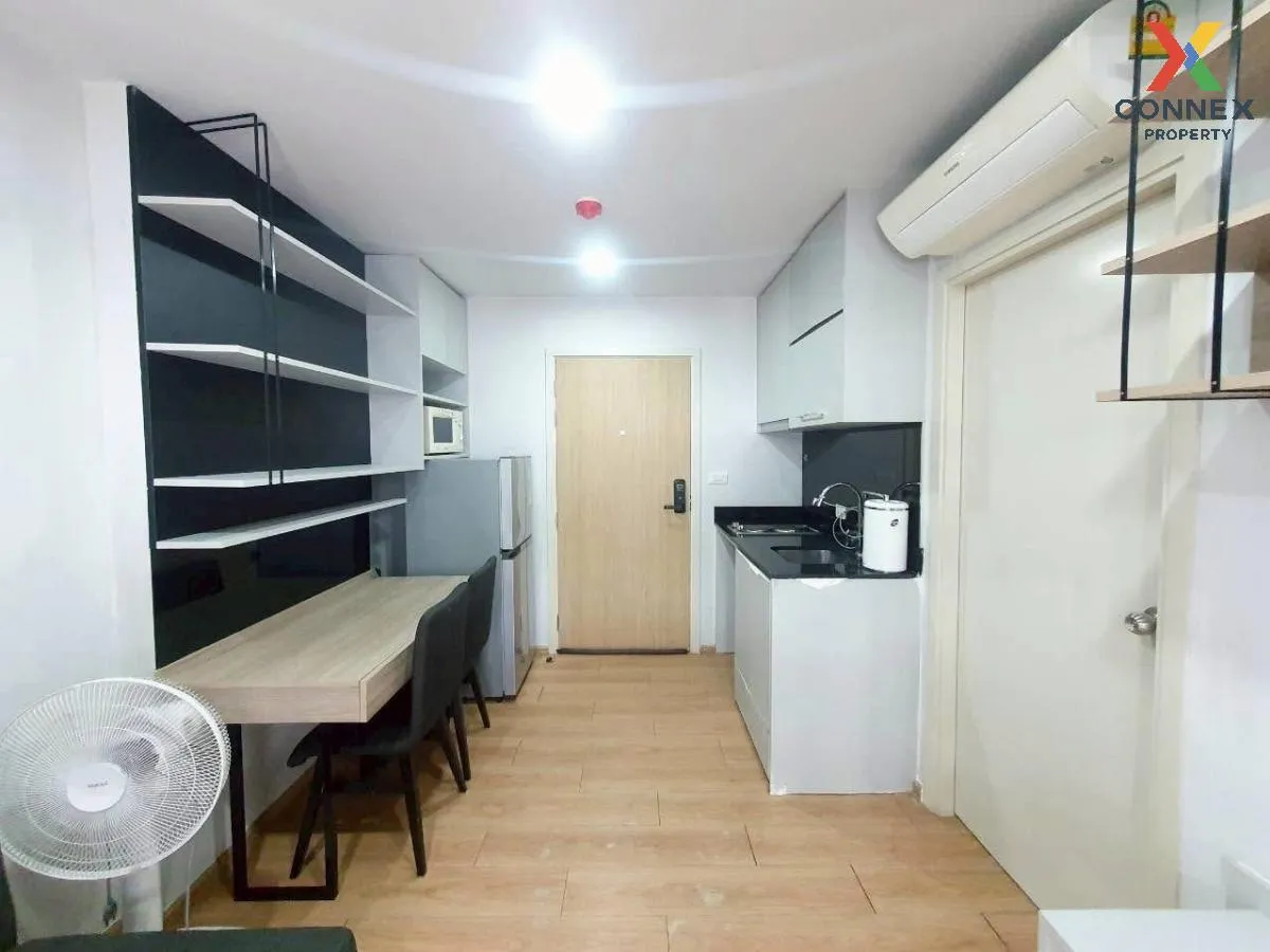 For Sale Condo , Felic Condo Ladprao Wanghin 79 , Chankasem , Cha For Sale Condo , Felic Condo Ladprao Wanghin 79 , Chankasem , Cha 2