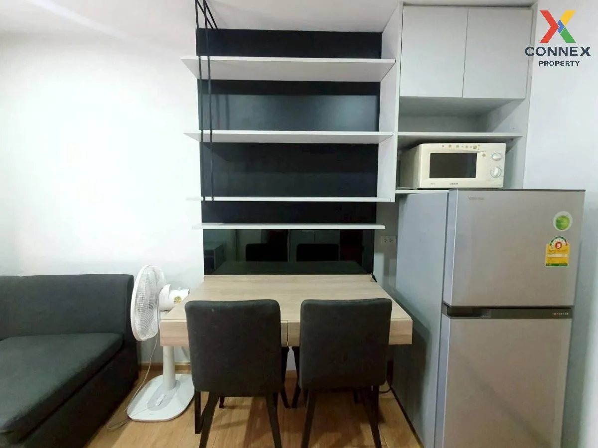 For Sale Condo , Felic Condo Ladprao Wanghin 79 , Chankasem , Cha For Sale Condo , Felic Condo Ladprao Wanghin 79 , Chankasem , Cha 4