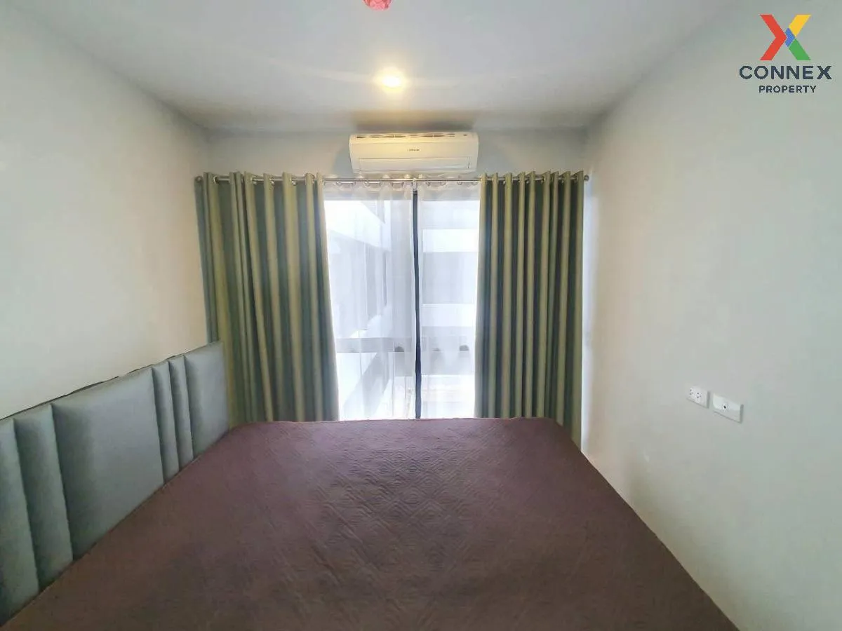 For Sale Condo , Felic Condo Ladprao Wanghin 79 , Chankasem , Cha For Sale Condo , Felic Condo Ladprao Wanghin 79 , Chankasem , Cha