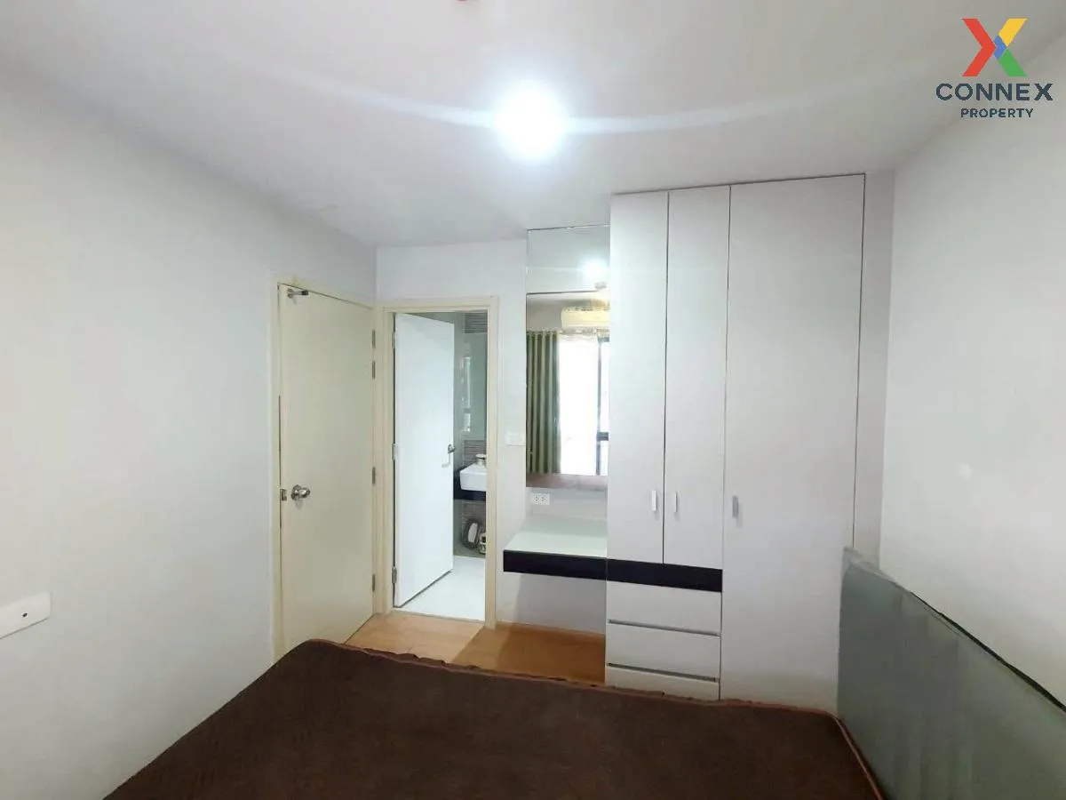 For Sale Condo , Felic Condo Ladprao Wanghin 79 , Chankasem , Cha For Sale Condo , Felic Condo Ladprao Wanghin 79 , Chankasem , Cha