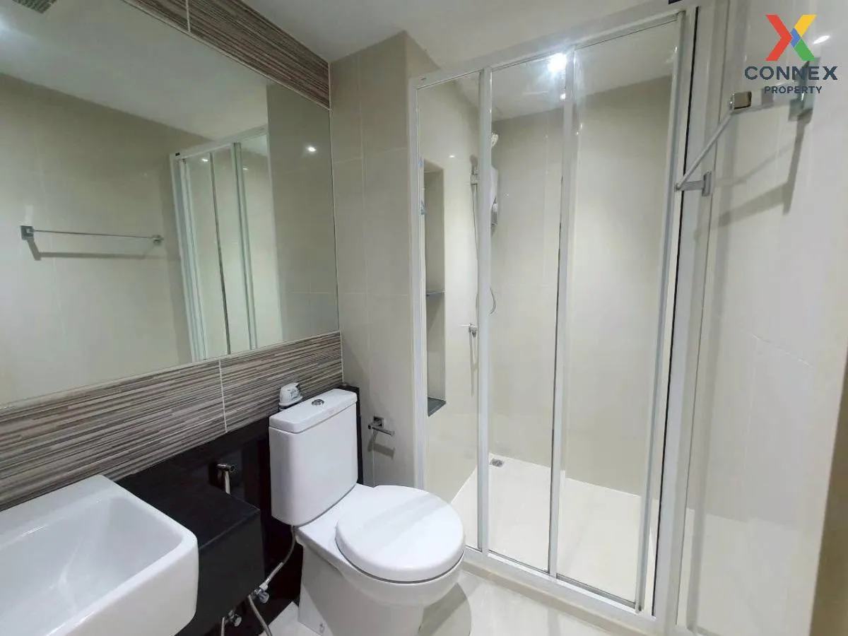 For Sale Condo , Felic Condo Ladprao Wanghin 79 , Chankasem , Cha For Sale Condo , Felic Condo Ladprao Wanghin 79 , Chankasem , Cha