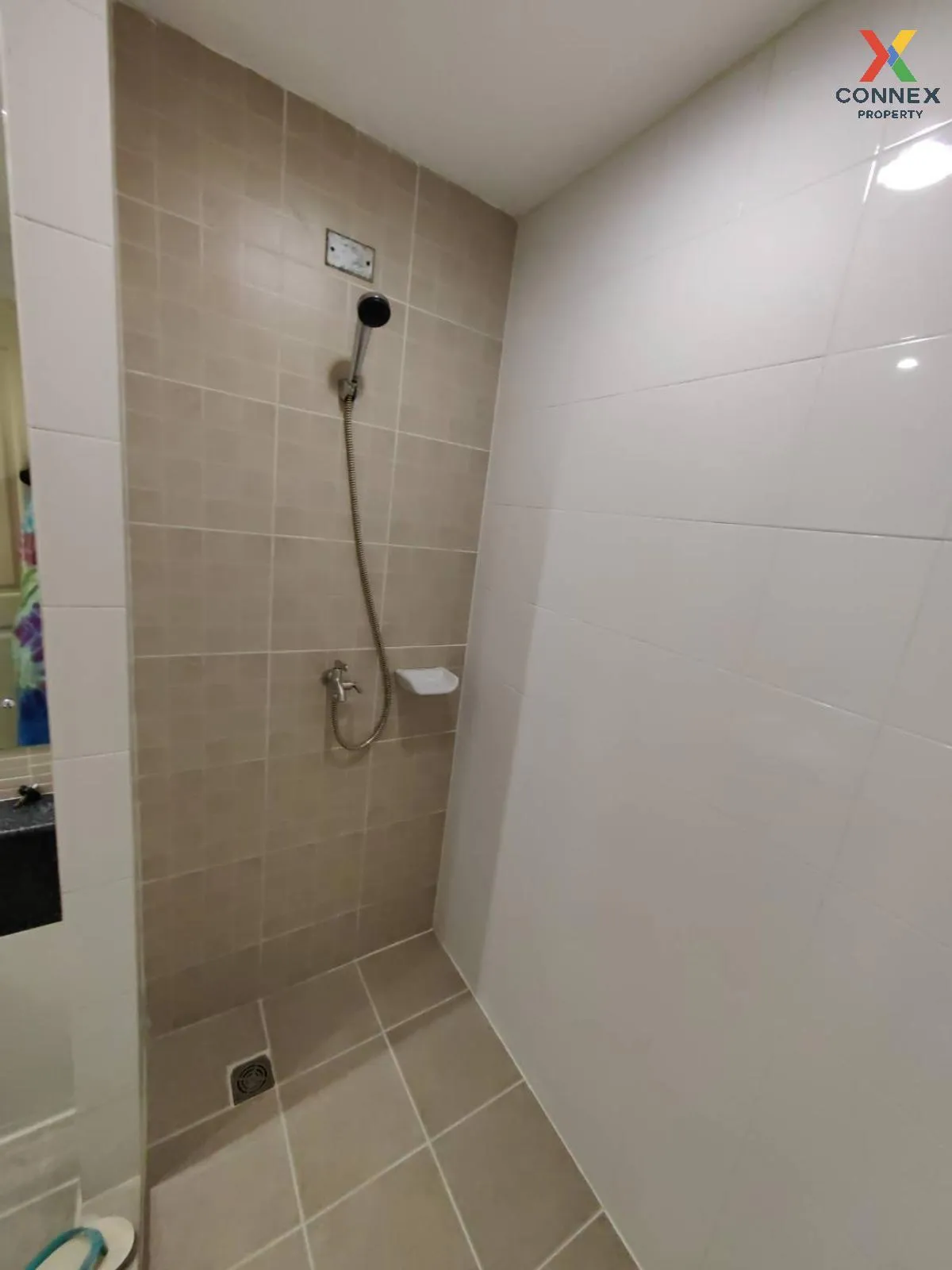 For Sale Townhouse/Townhome  , Trendy Tara Ramkhamhaeng , Saphan 