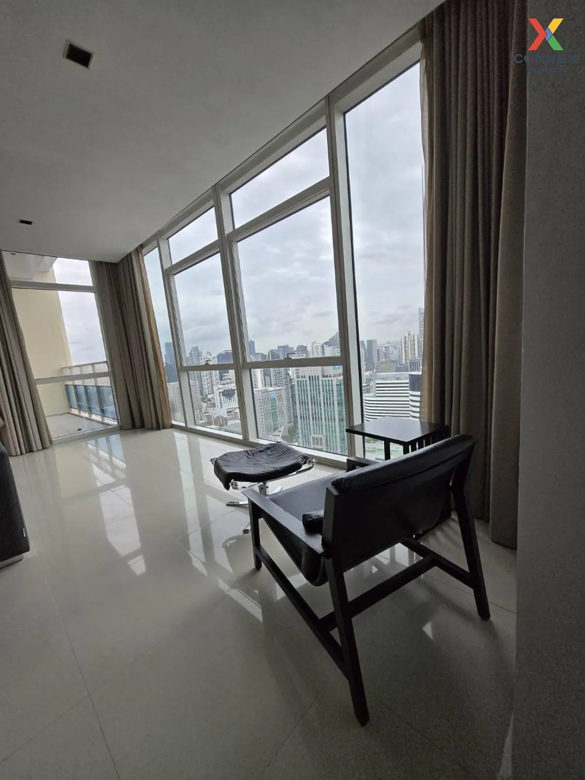 เช่าคอนโด  แอทธินี เรสซิเดนซ์ BTS-เพลินจิต ลุมพินี เขต ปทุมวัน กร เช่าคอนโด  แอทธินี เรสซิเดนซ์ BTS-เพลินจิต ลุมพินี เขต ปทุมวัน กร 2