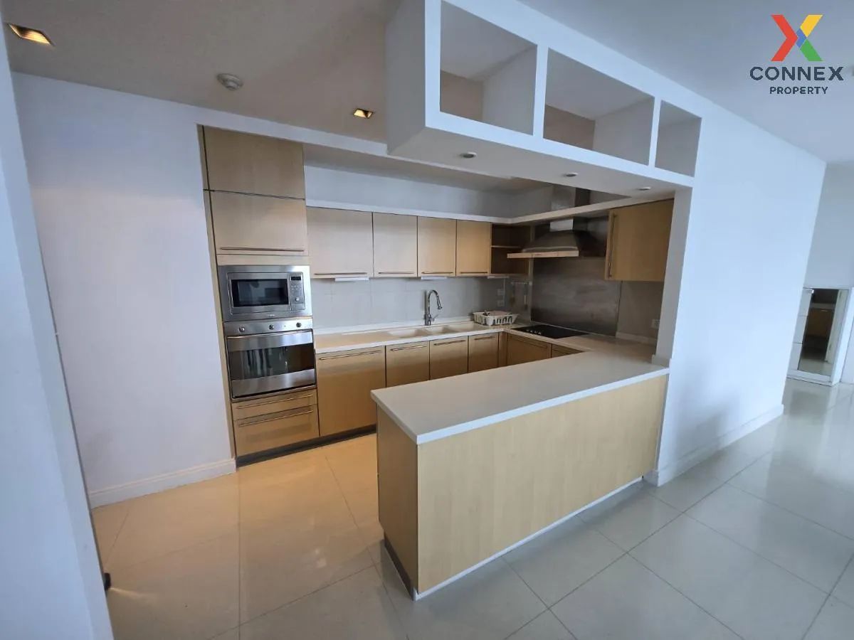 เช่าคอนโด  แอทธินี เรสซิเดนซ์ BTS-เพลินจิต ลุมพินี เขต ปทุมวัน กร เช่าคอนโด  แอทธินี เรสซิเดนซ์ BTS-เพลินจิต ลุมพินี เขต ปทุมวัน กร 3