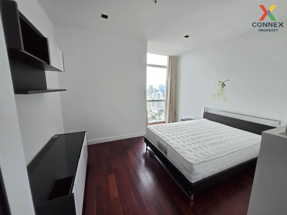 เช่าคอนโด  แอทธินี เรสซิเดนซ์ BTS-เพลินจิต ลุมพินี เขต ปทุมวัน กร เช่าคอนโด  แอทธินี เรสซิเดนซ์ BTS-เพลินจิต ลุมพินี เขต ปทุมวัน กร