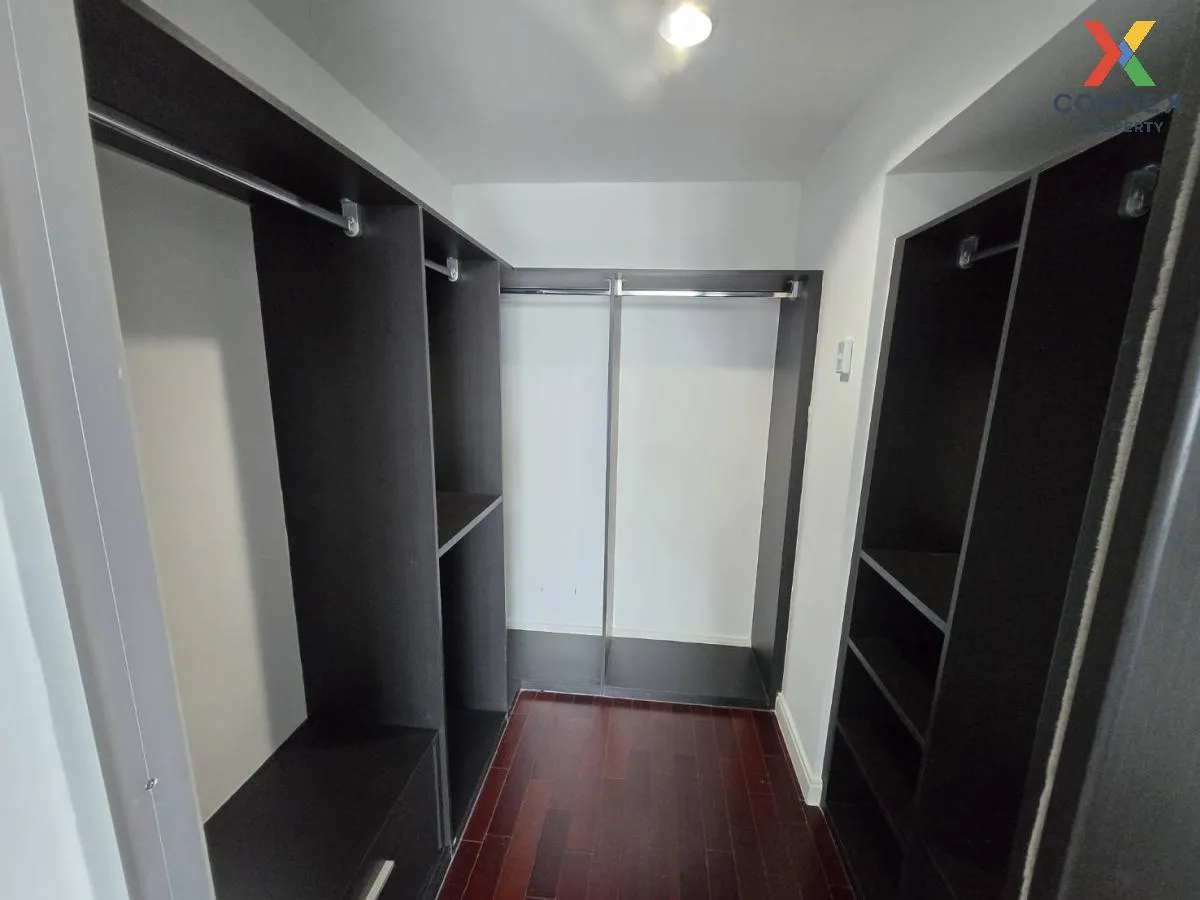 เช่าคอนโด  แอทธินี เรสซิเดนซ์ BTS-เพลินจิต ลุมพินี เขต ปทุมวัน กร เช่าคอนโด  แอทธินี เรสซิเดนซ์ BTS-เพลินจิต ลุมพินี เขต ปทุมวัน กร