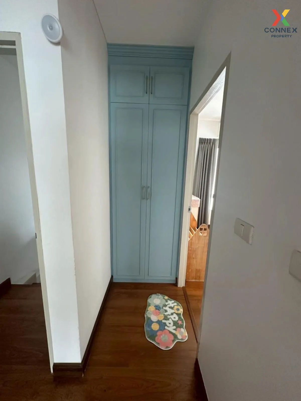 เช่าทาวน์เฮ้าส์/ทาวน์โฮม  บ้านกลางเมือง สาทร - ตากสิน 2 บางค้อ เข