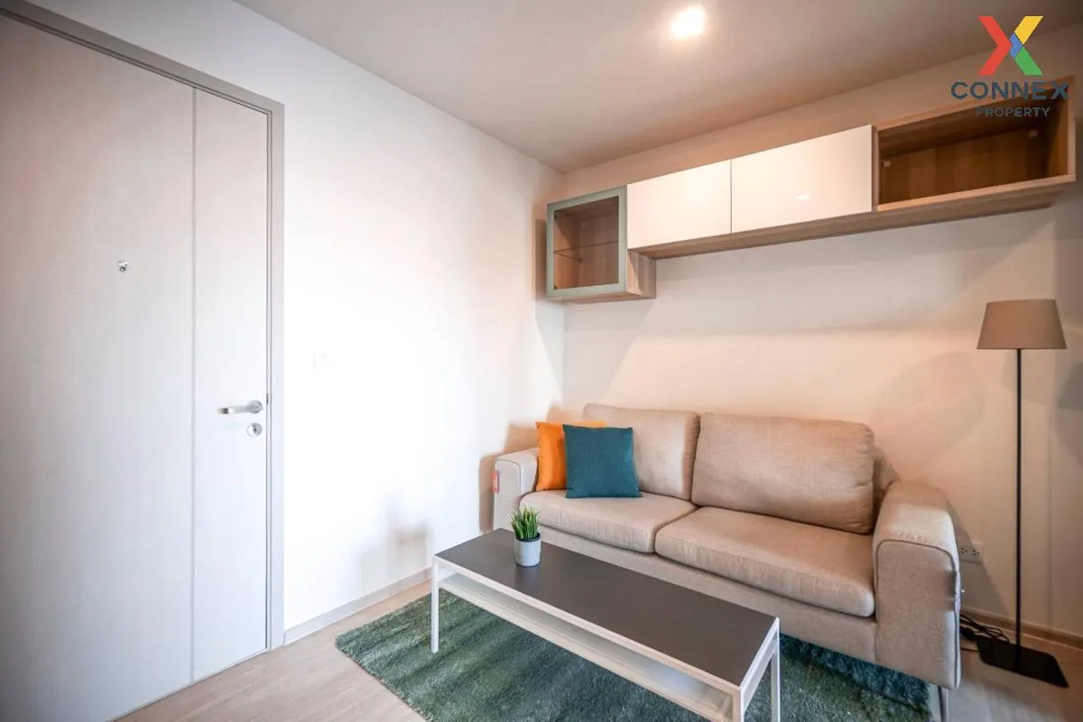 เช่าคอนโด  ไลฟ์ สุขุมวิท 48 BTS-พระโขนง พระโขนง เขต คลองเตย กรุงเ เช่าคอนโด  ไลฟ์ สุขุมวิท 48 BTS-พระโขนง พระโขนง เขต คลองเตย กรุงเ 2