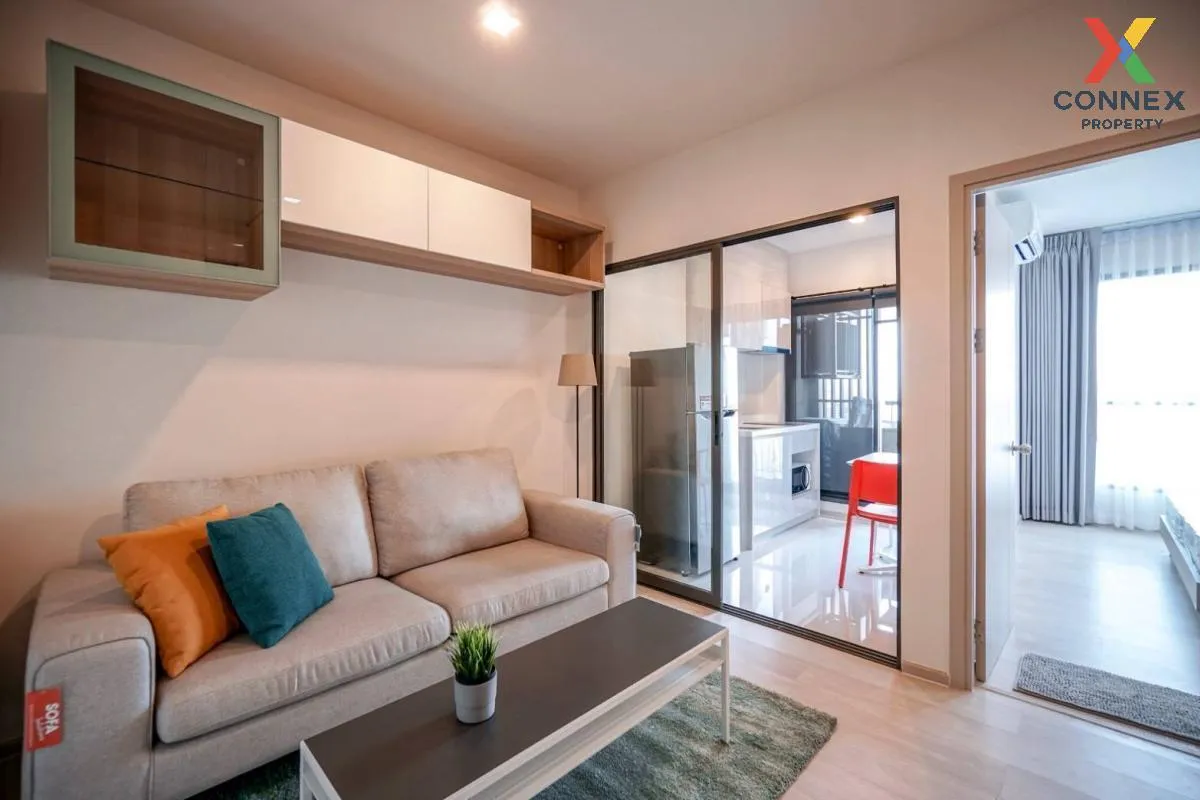 เช่าคอนโด  ไลฟ์ สุขุมวิท 48 BTS-พระโขนง พระโขนง เขต คลองเตย กรุงเ เช่าคอนโด  ไลฟ์ สุขุมวิท 48 BTS-พระโขนง พระโขนง เขต คลองเตย กรุงเ 3