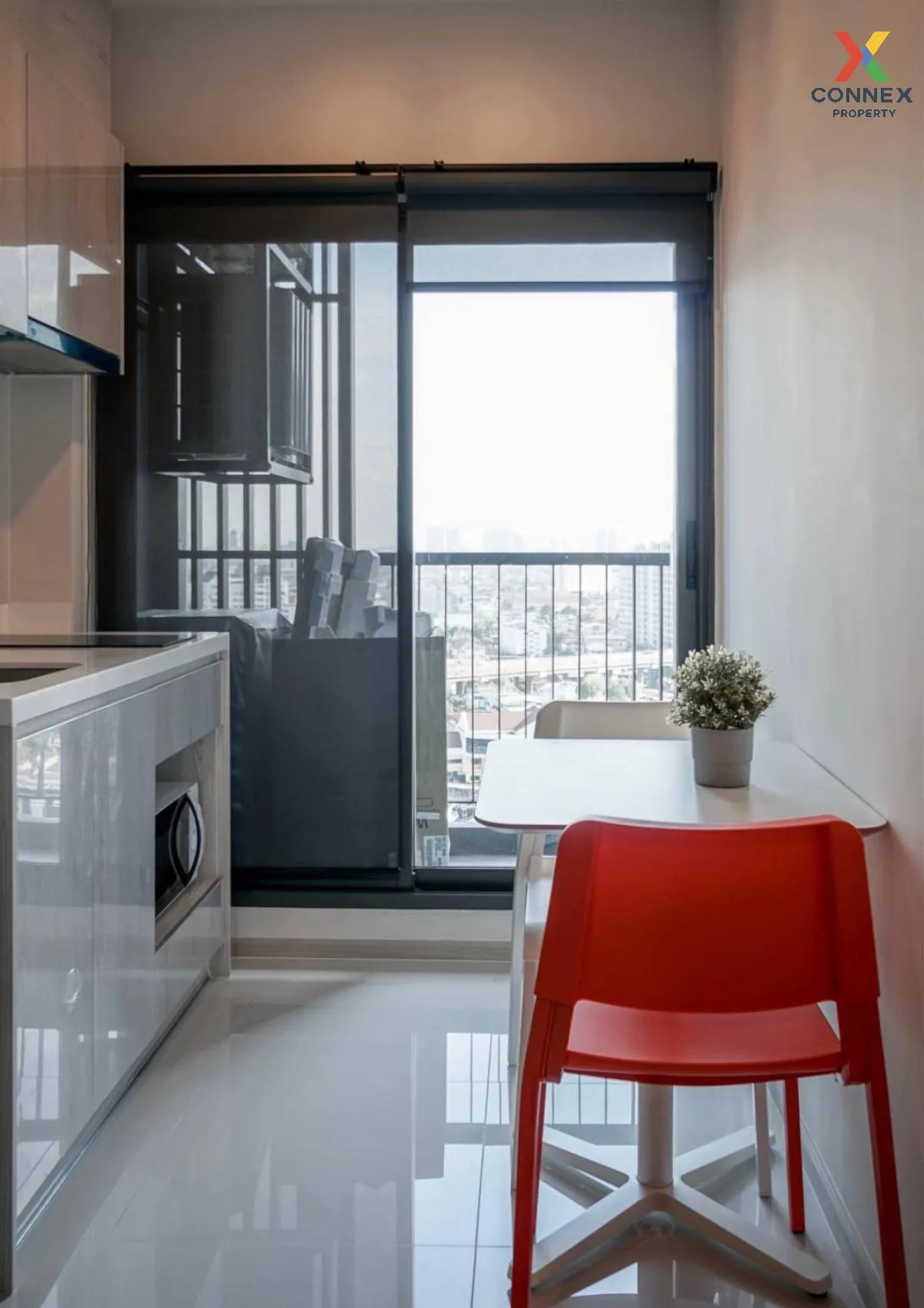 เช่าคอนโด  ไลฟ์ สุขุมวิท 48 BTS-พระโขนง พระโขนง เขต คลองเตย กรุงเ เช่าคอนโด  ไลฟ์ สุขุมวิท 48 BTS-พระโขนง พระโขนง เขต คลองเตย กรุงเ 4