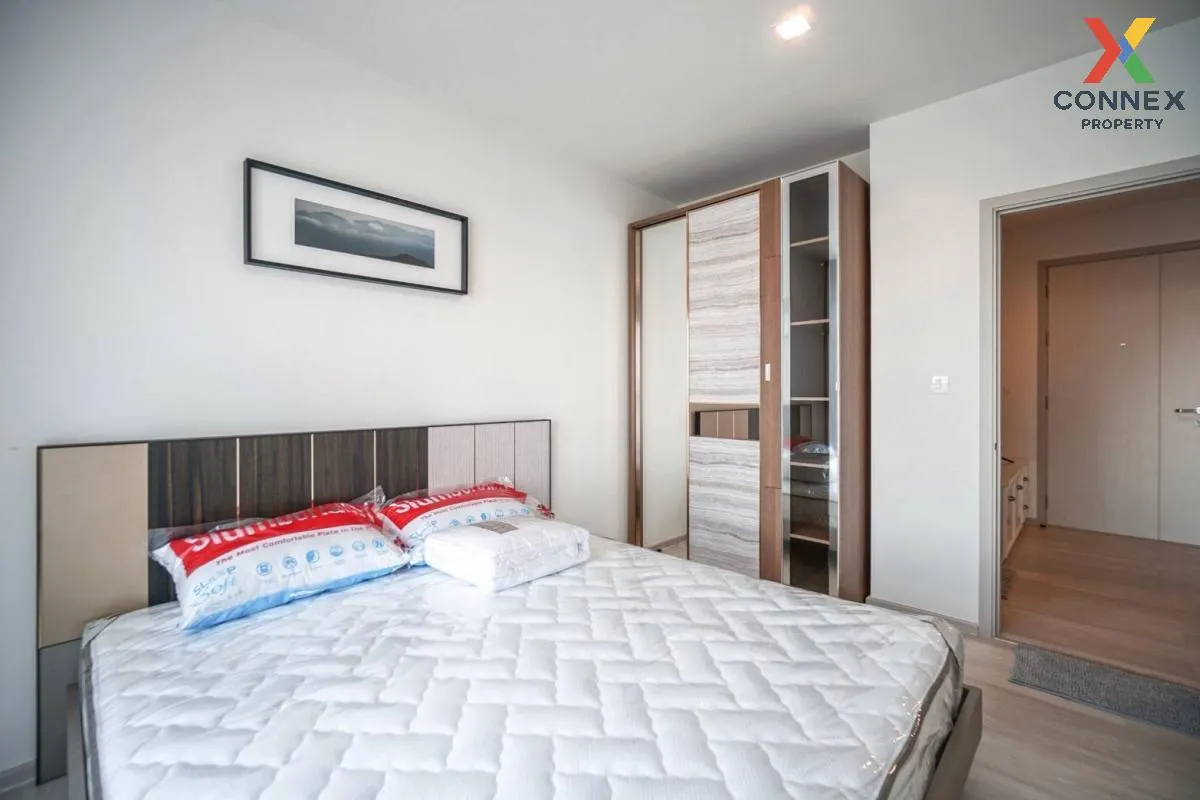 เช่าคอนโด  ไลฟ์ สุขุมวิท 48 BTS-พระโขนง พระโขนง เขต คลองเตย กรุงเ เช่าคอนโด  ไลฟ์ สุขุมวิท 48 BTS-พระโขนง พระโขนง เขต คลองเตย กรุงเ