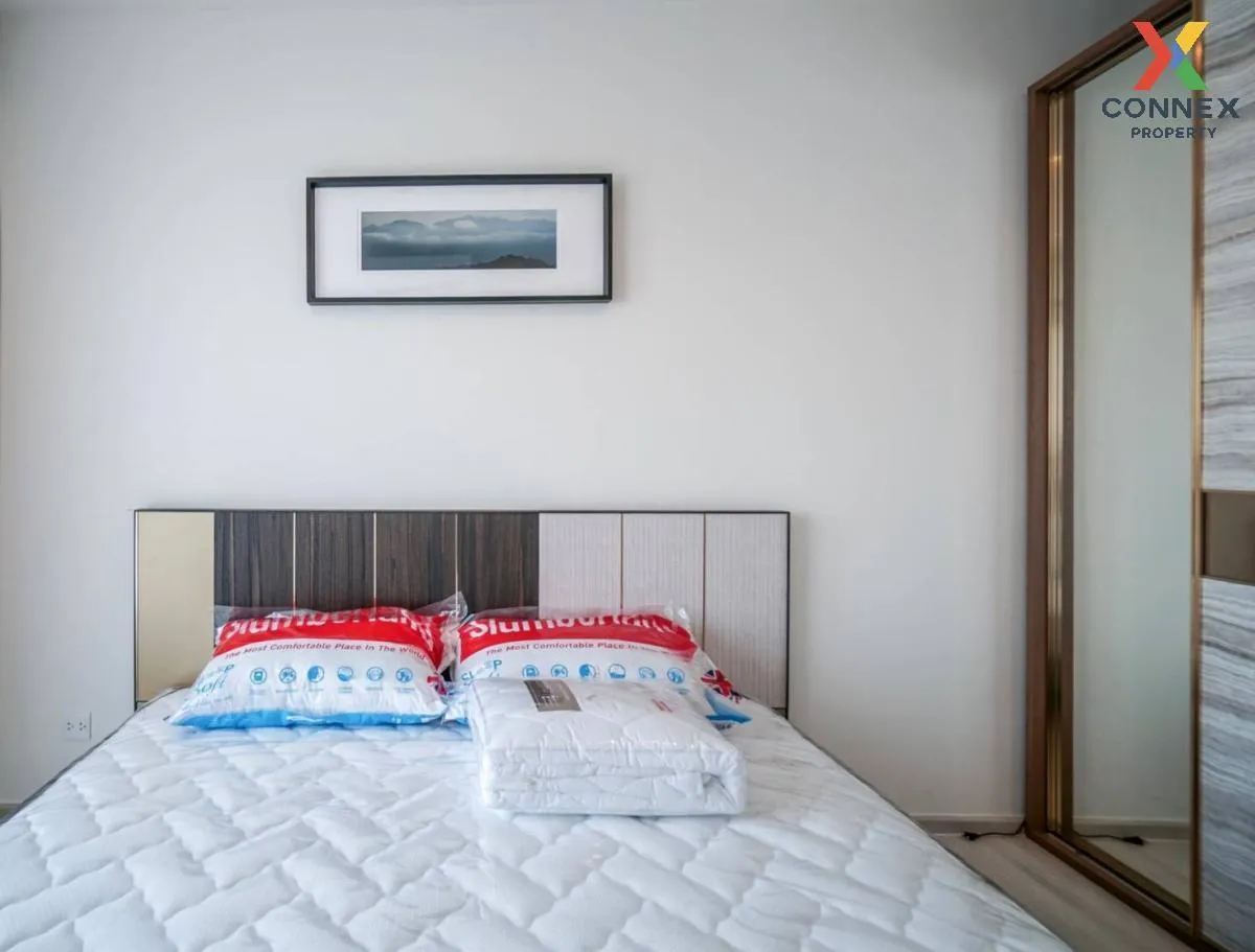 เช่าคอนโด  ไลฟ์ สุขุมวิท 48 BTS-พระโขนง พระโขนง เขต คลองเตย กรุงเ เช่าคอนโด  ไลฟ์ สุขุมวิท 48 BTS-พระโขนง พระโขนง เขต คลองเตย กรุงเ