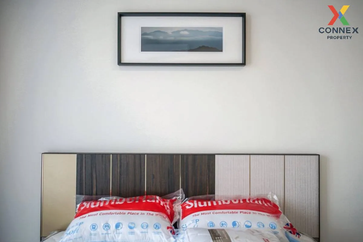 เช่าคอนโด  ไลฟ์ สุขุมวิท 48 BTS-พระโขนง พระโขนง เขต คลองเตย กรุงเ เช่าคอนโด  ไลฟ์ สุขุมวิท 48 BTS-พระโขนง พระโขนง เขต คลองเตย กรุงเ