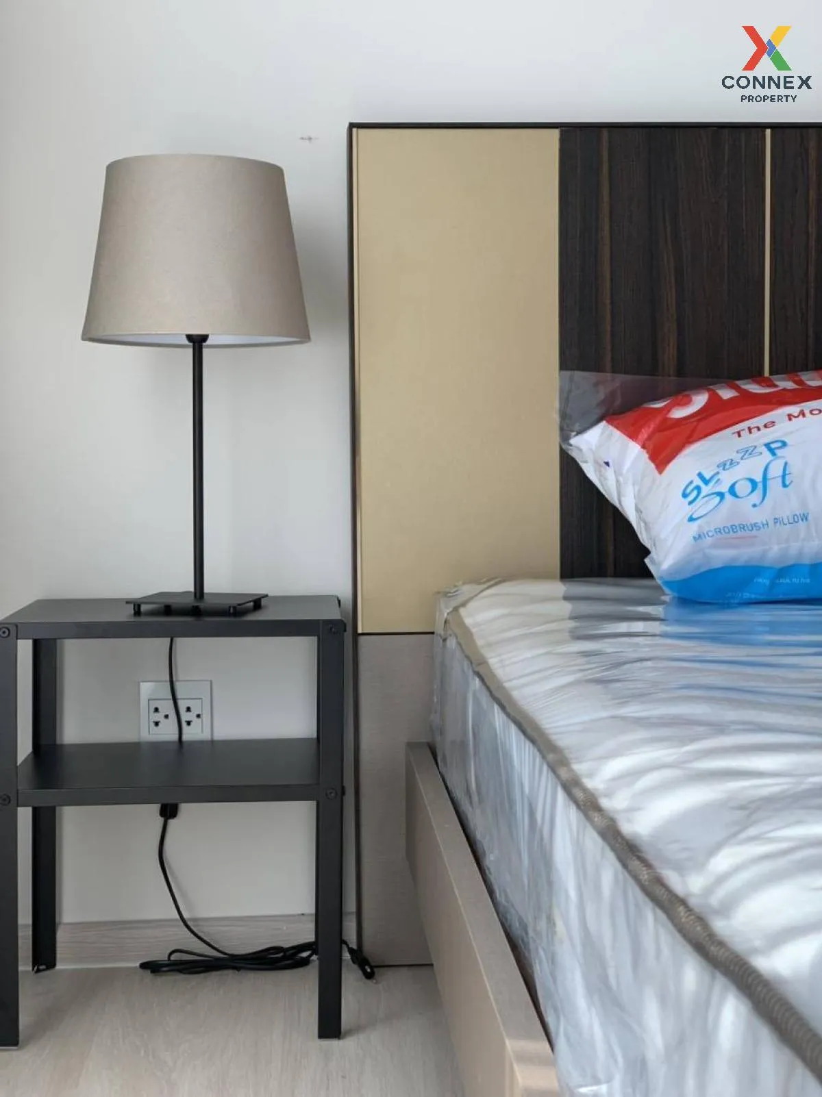 เช่าคอนโด  ไลฟ์ สุขุมวิท 48 BTS-พระโขนง พระโขนง เขต คลองเตย กรุงเ เช่าคอนโด  ไลฟ์ สุขุมวิท 48 BTS-พระโขนง พระโขนง เขต คลองเตย กรุงเ