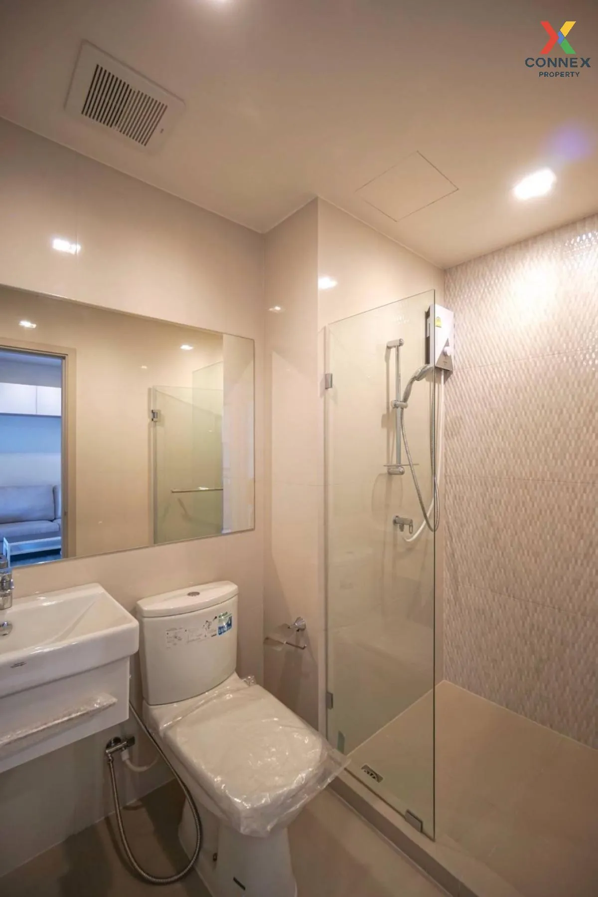 เช่าคอนโด  ไลฟ์ สุขุมวิท 48 BTS-พระโขนง พระโขนง เขต คลองเตย กรุงเ เช่าคอนโด  ไลฟ์ สุขุมวิท 48 BTS-พระโขนง พระโขนง เขต คลองเตย กรุงเ