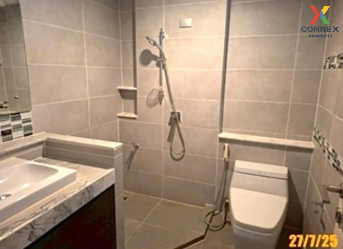 For Sale House , BURASIRI PHAHOLYOTHIN - SAIMAI , Sai Mai , Sai M