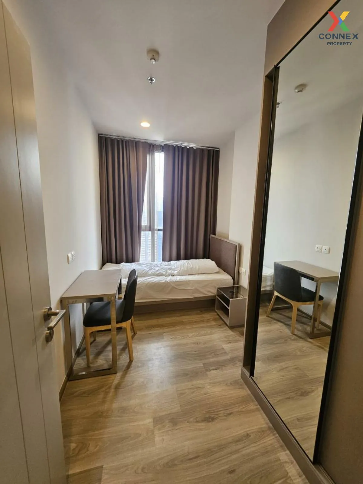 เช่าคอนโด  โอกะ เฮาส์ BTS-ทองหล่อ คลองตัน เขต คลองเตย กรุงเทพ CX-