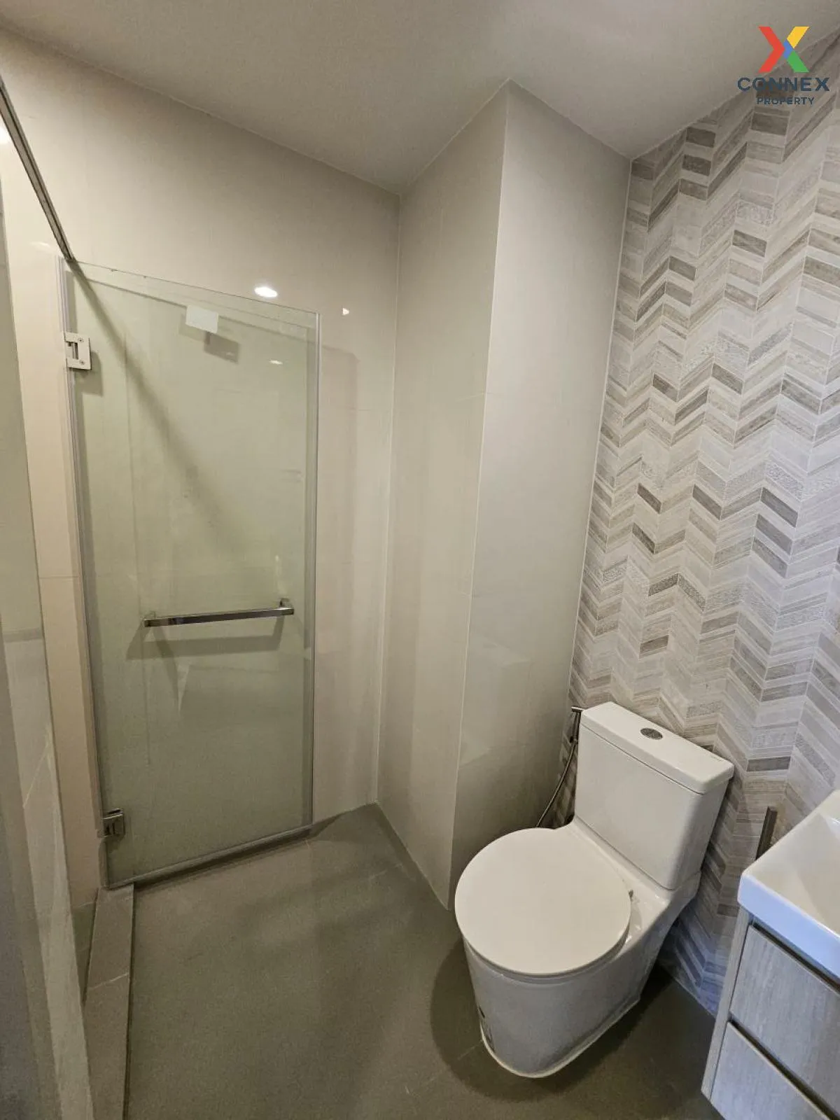 เช่าคอนโด  โอกะ เฮาส์ BTS-ทองหล่อ คลองตัน เขต คลองเตย กรุงเทพ CX-