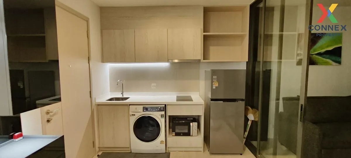 For Sale Condo , Life Sukhumvit 48 , BTS-Phra Khanong , Phra Khan 2