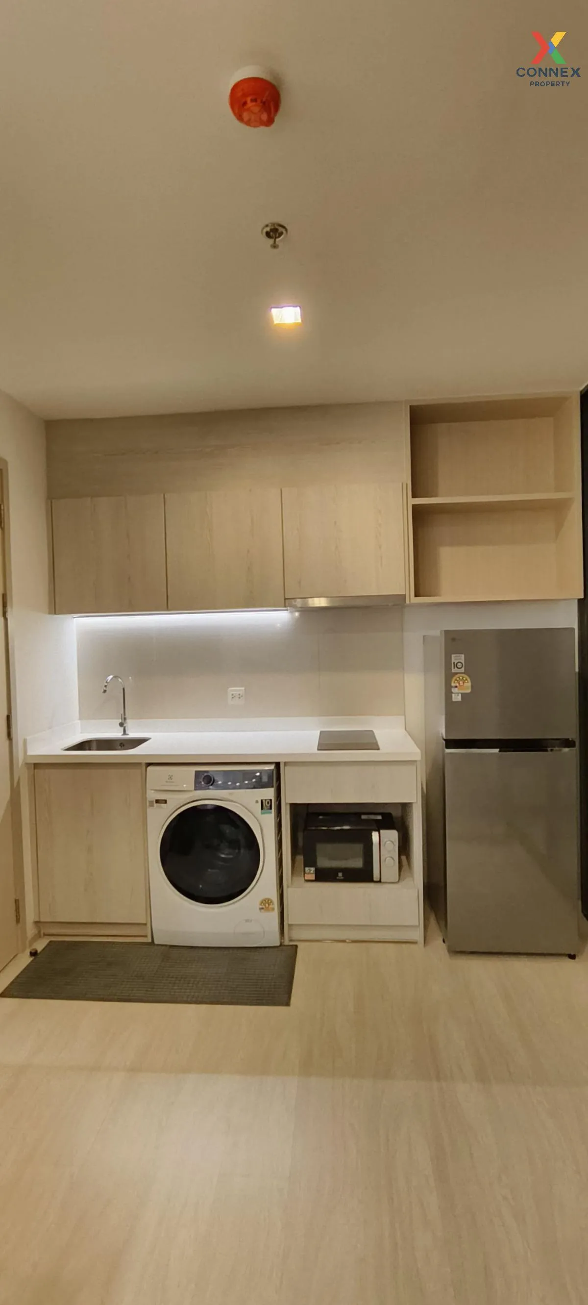 For Sale Condo , Life Sukhumvit 48 , BTS-Phra Khanong , Phra Khan 3