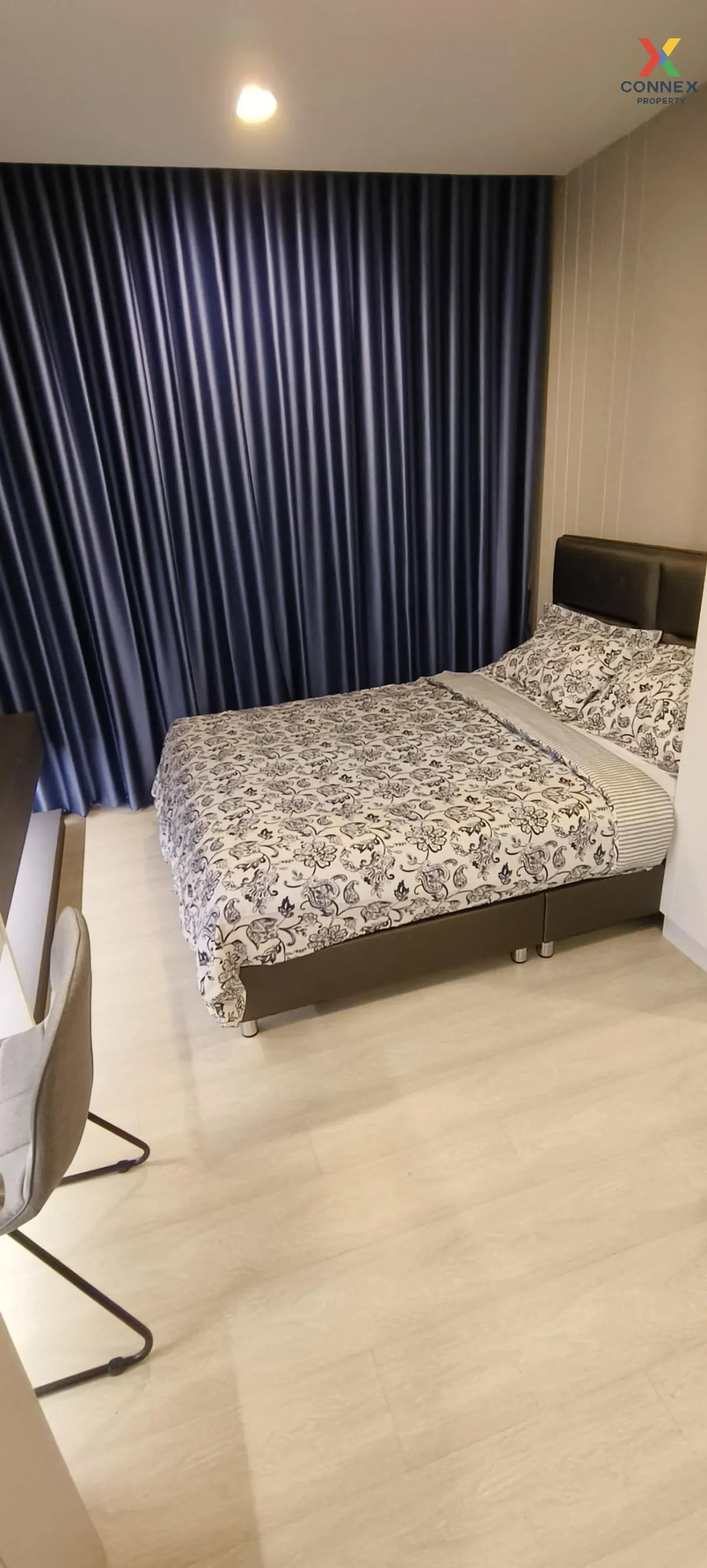 For Sale Condo , Life Sukhumvit 48 , BTS-Phra Khanong , Phra Khan 4