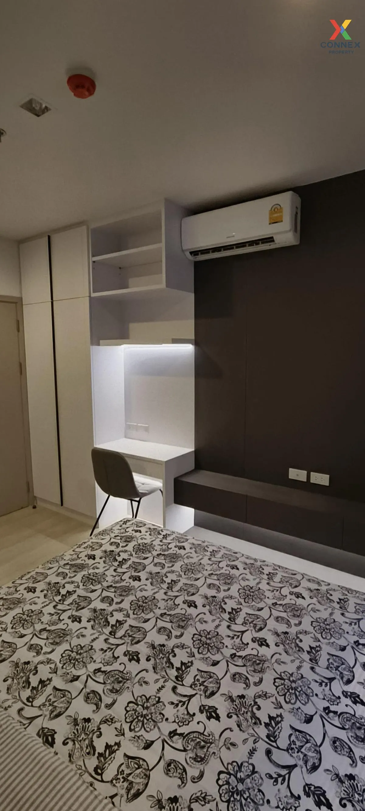 ขายคอนโด  ไลฟ์ สุขุมวิท 48 BTS-พระโขนง พระโขนง เขต คลองเตย กรุงเท