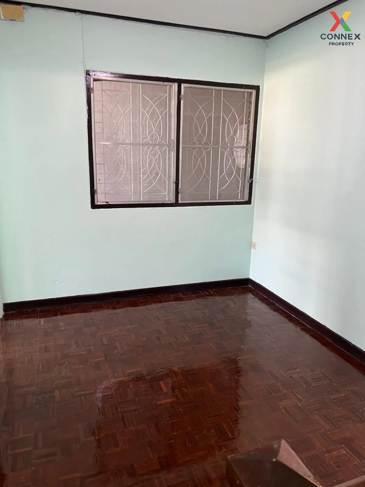 ขายทาวน์เฮ้าส์/ทาวน์โฮม  หมู่บ้านไชยเรืองศิริกุล 2 MRT-ศรีนุช (สา