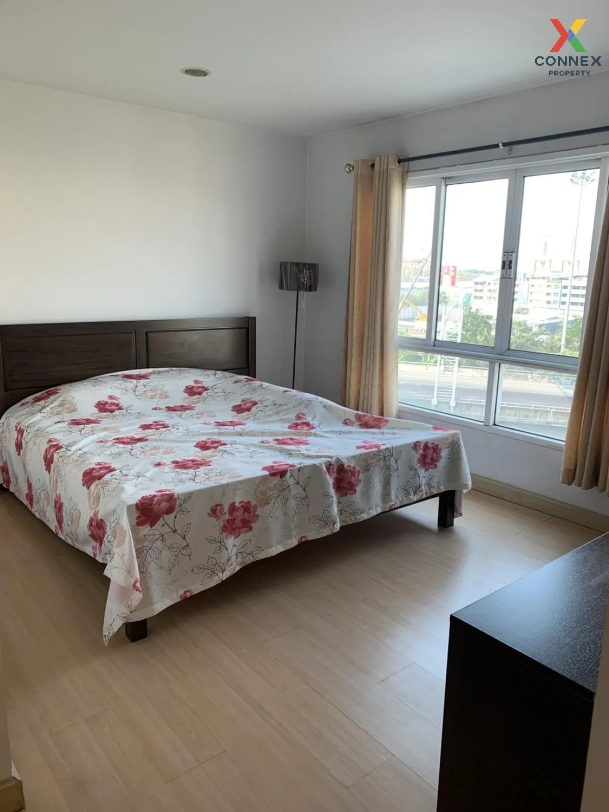 For Sale Condo , S Condo Sukhumvit 50 , BTS-On Nut , Phra Khanong 2