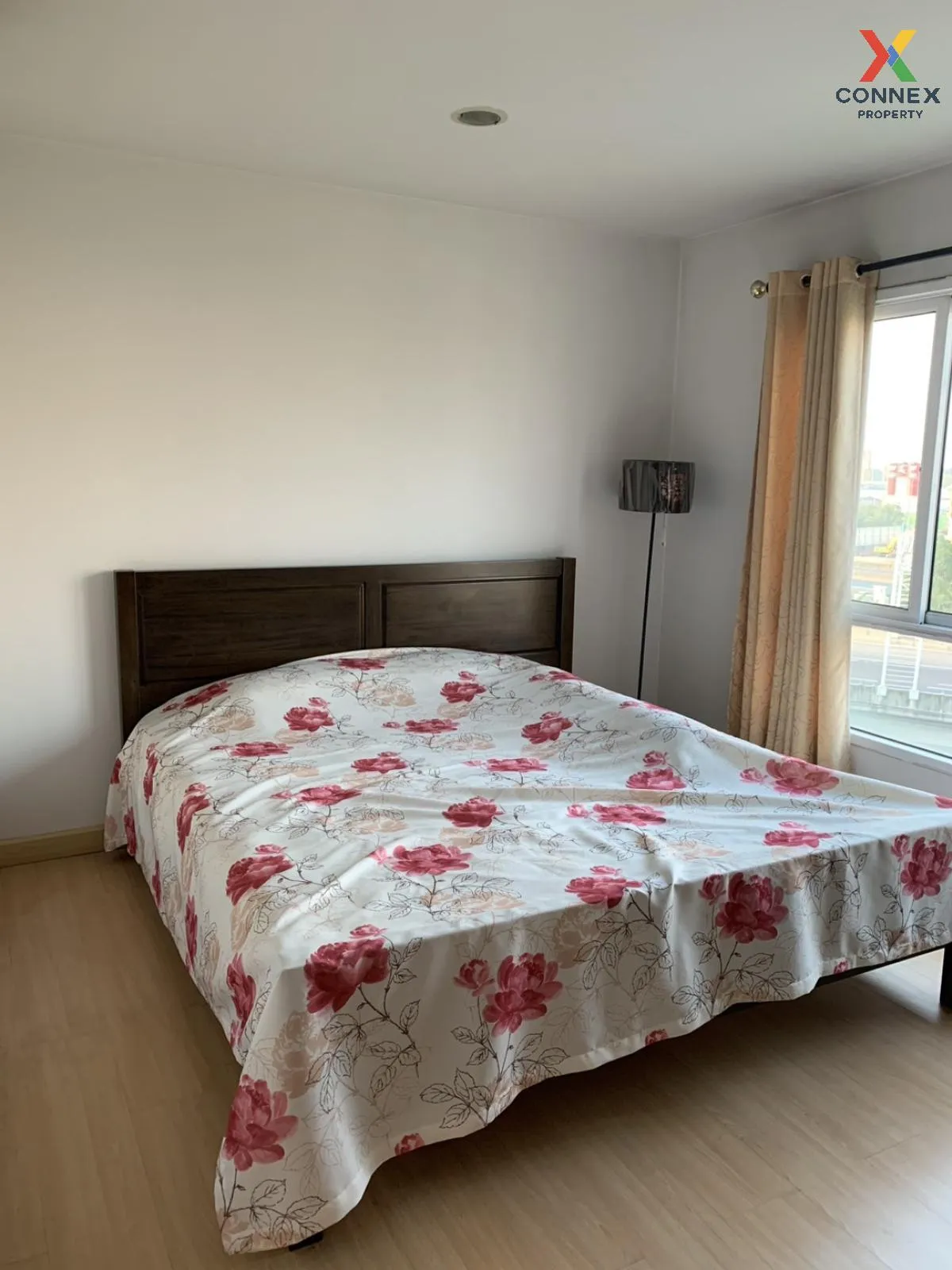 For Sale Condo , S Condo Sukhumvit 50 , BTS-On Nut , Phra Khanong 3