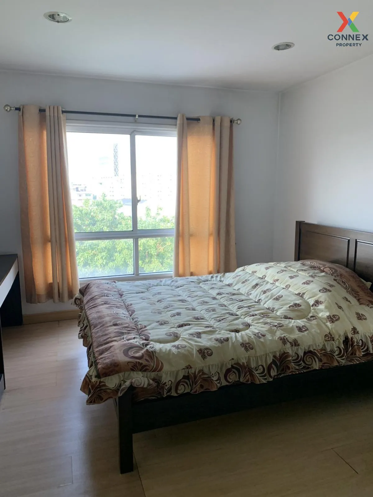 For Sale Condo , S Condo Sukhumvit 50 , BTS-On Nut , Phra Khanong 4