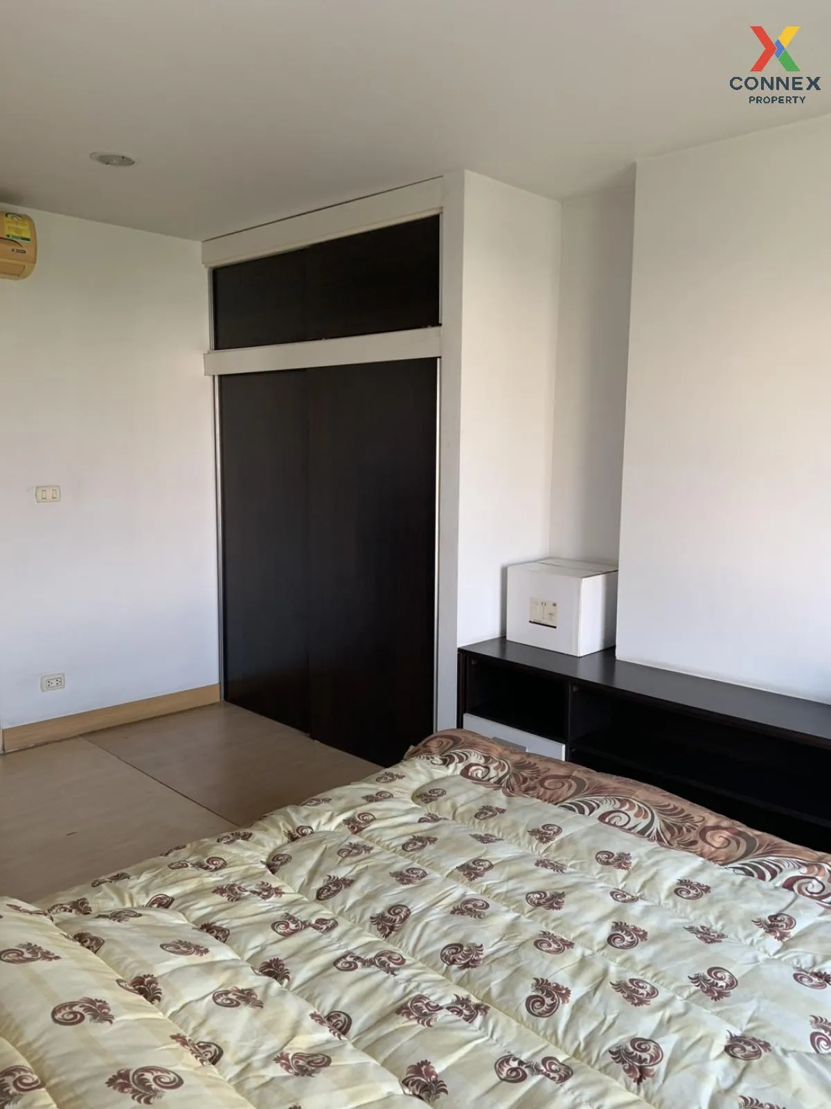 For Sale Condo , S Condo Sukhumvit 50 , BTS-On Nut , Phra Khanong