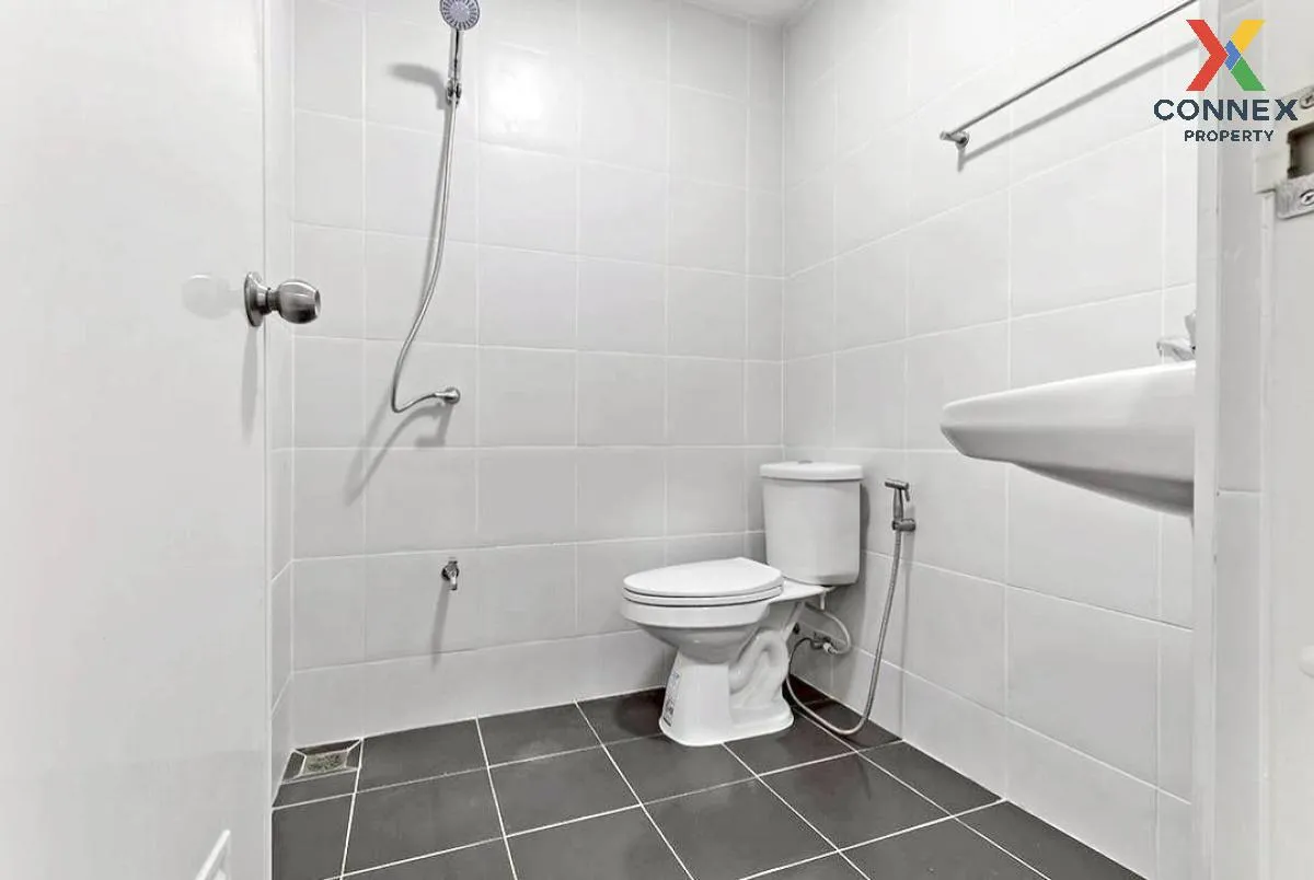 For Sale Townhouse/Townhome  , Pruksa Ville 11 Rama 5 , wide fron For Sale Townhouse/Townhome  , Pruksa Ville 11 Rama 5 , wide fron