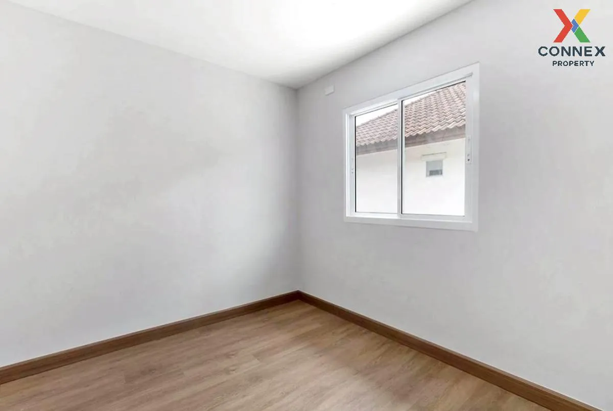 For Sale Townhouse/Townhome  , Pruksa Ville 11 Rama 5 , wide fron For Sale Townhouse/Townhome  , Pruksa Ville 11 Rama 5 , wide fron