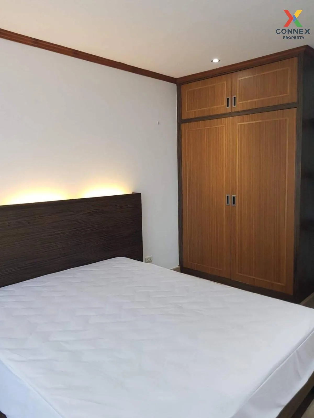 For Sale Condo , Plus 38 Hip , corner unit , BTS-Thong Lo , Phra  1