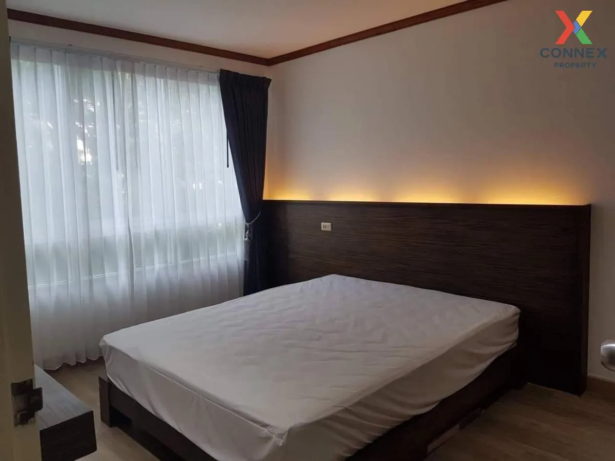 For Sale Condo , Plus 38 Hip , corner unit , BTS-Thong Lo , Phra  4