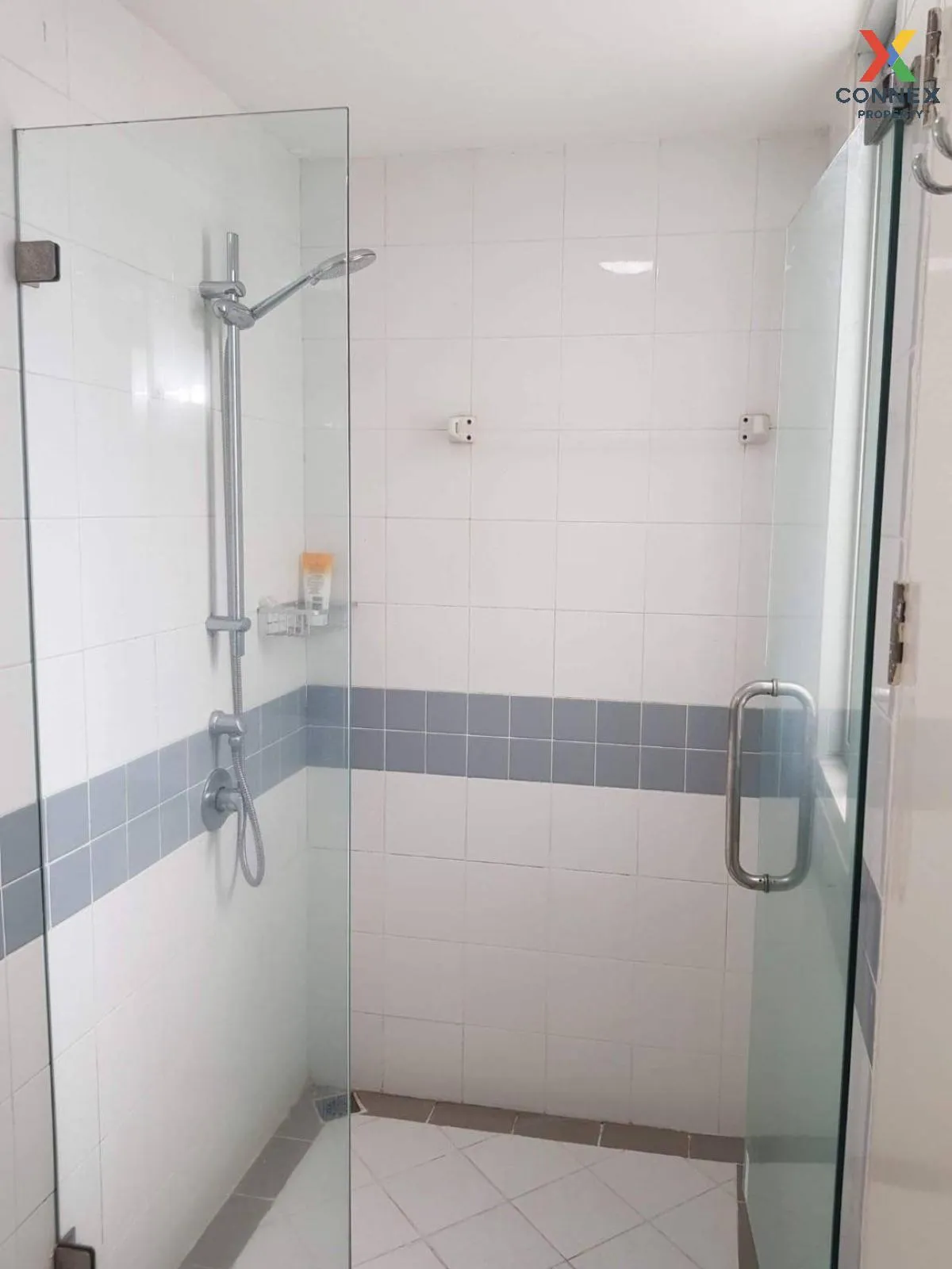 For Sale Condo , Plus 38 Hip , corner unit , BTS-Thong Lo , Phra 