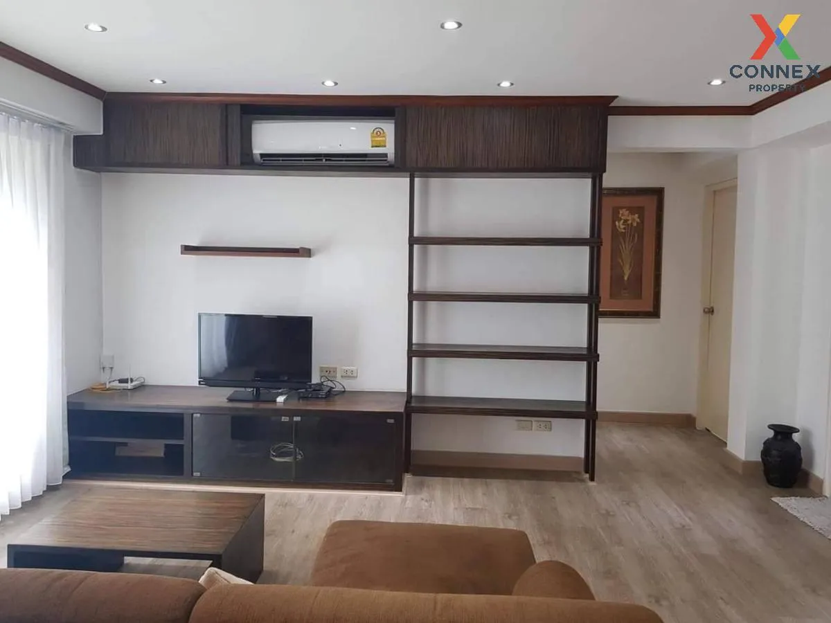 For Sale Condo , Plus 38 Hip , corner unit , BTS-Thong Lo , Phra 