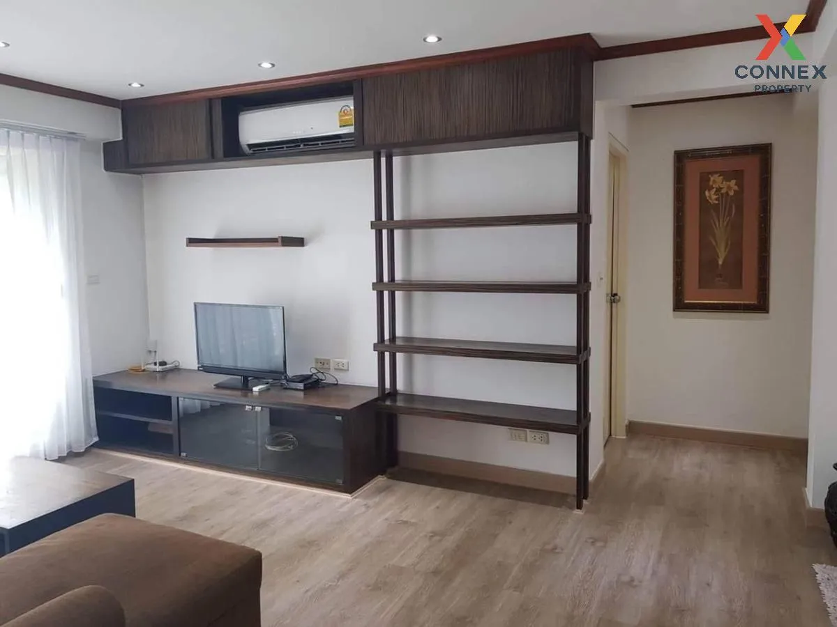 For Sale Condo , Plus 38 Hip , corner unit , BTS-Thong Lo , Phra 