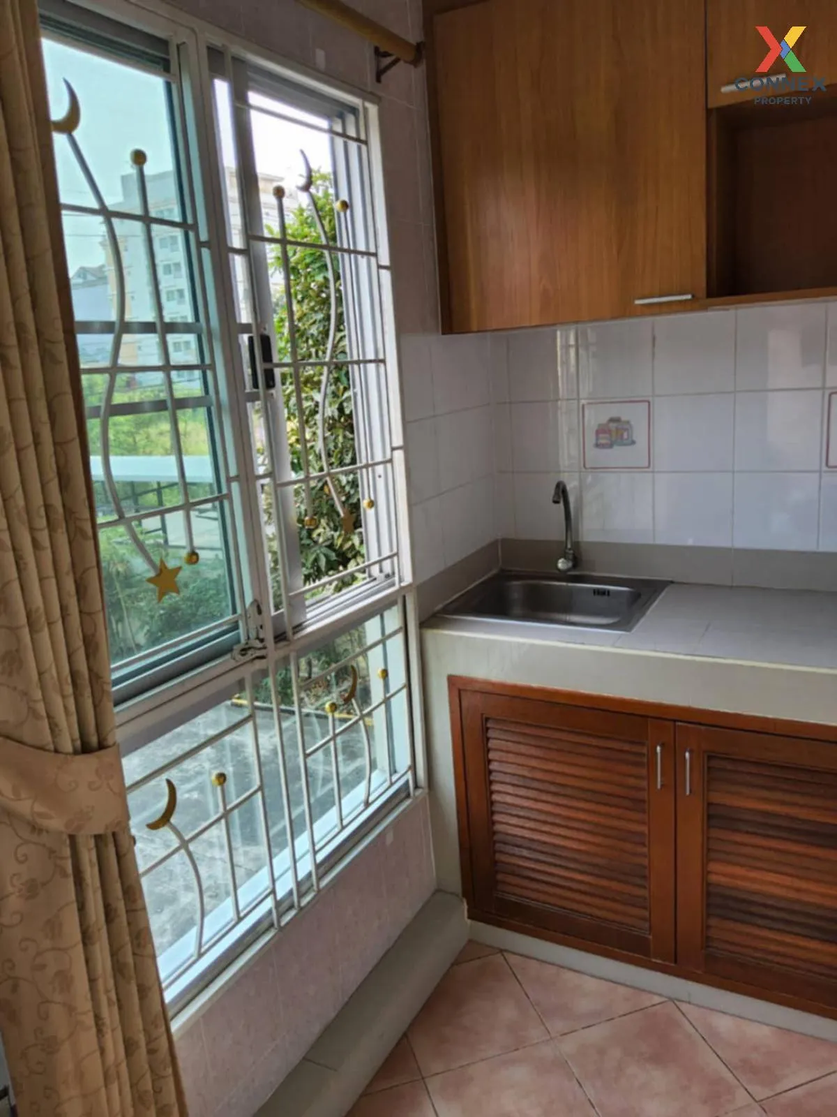 ขายคอนโด  รีเจ้นท์ โฮม 2 พหลโยธิน 67 อนุสาวรีย์ เขต บางเขน กรุงเท