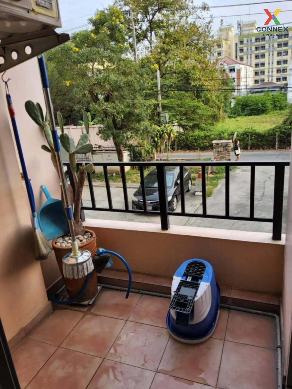 ขายคอนโด  รีเจ้นท์ โฮม 2 พหลโยธิน 67 อนุสาวรีย์ เขต บางเขน กรุงเท