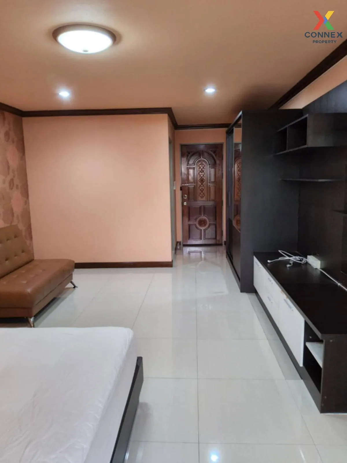 ขายคอนโด  รีเจ้นท์ โฮม 2 พหลโยธิน 67 อนุสาวรีย์ เขต บางเขน กรุงเท 3