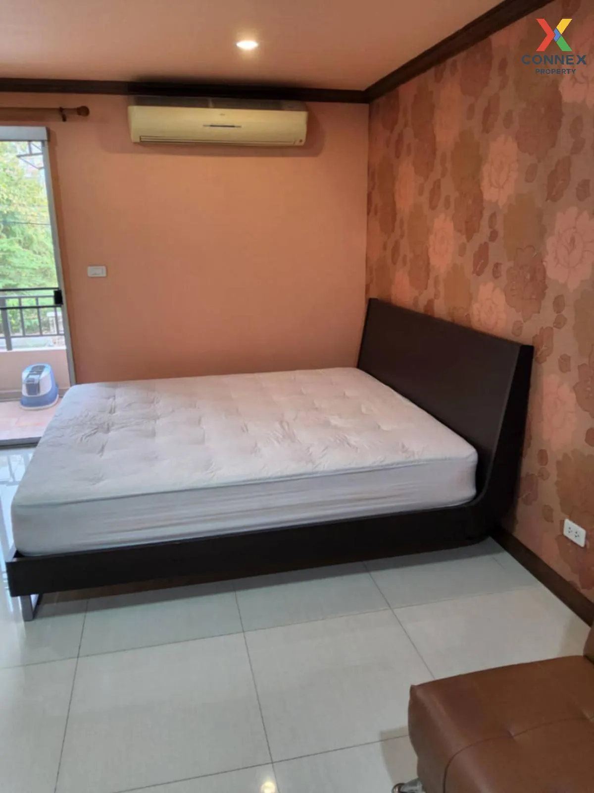 ขายคอนโด  รีเจ้นท์ โฮม 2 พหลโยธิน 67 อนุสาวรีย์ เขต บางเขน กรุงเท 4