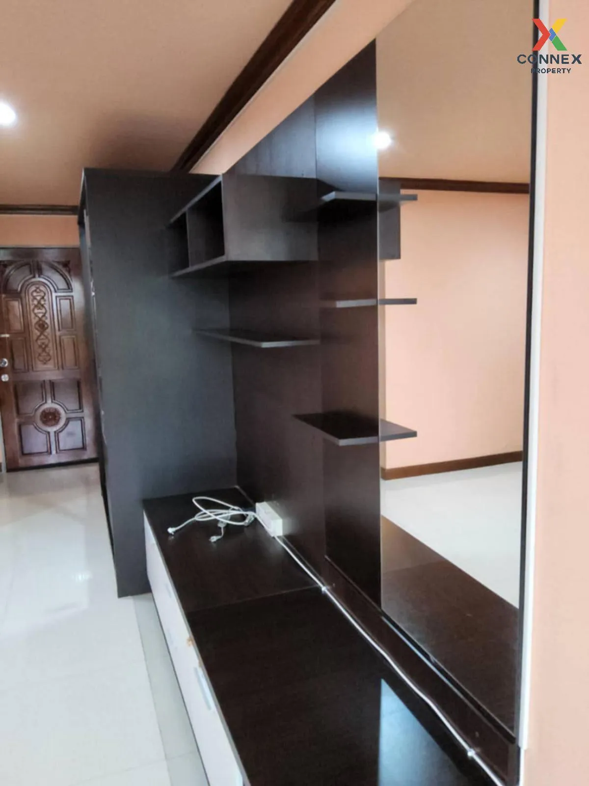 ขายคอนโด  รีเจ้นท์ โฮม 2 พหลโยธิน 67 อนุสาวรีย์ เขต บางเขน กรุงเท